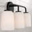 Newmarket 3-Light Dimmable Vanity Light -961522743