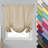 Eclipse Kendall Tie-Up Blackout Window Shade-571256705