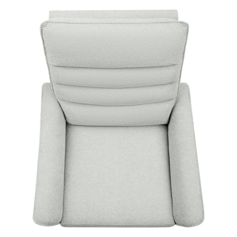 Gabi Swivel Glider Power Recliner(Set of 2)