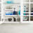 Helper Shelf-607116402