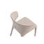 Ensemble de 2 chaises de salle à manger-359583803
