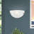 Bouchier Half Moon-22041039-22041041