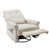 Lin beige est en rupture de stock