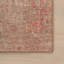 Tapis rétro Sancia-700468415