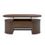 Coffee Table-959601952