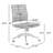 Rossie Task Chair-40547742-17292201