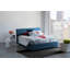 Minori Cm 160x200 Bed-694436695
