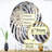 Oval Mirror-96240899