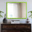 Ailee Rectangle Mirror-142767671