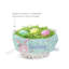 Doublure de lapin Yount Personalized Girl-29543586
