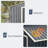 Metal Storage Shed-100003421