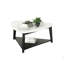 Table basse Triangle