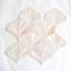 Fortune Cookie Tile