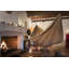 Anniina Classic Hammock-1712631878-1712631882