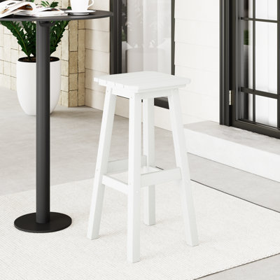Tabouret d'extérieur Laguna