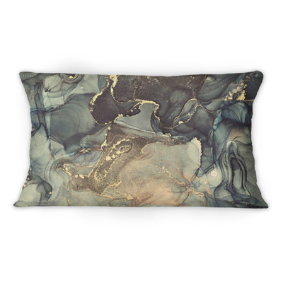 Coussin 1