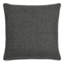 Enoch Square Pillow Cover & Insert