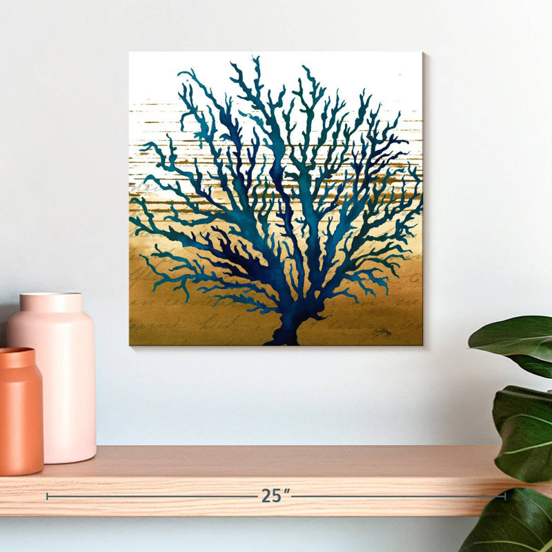 Brampt bleu côtier II