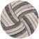 Cobina Geometric Indoor Rug