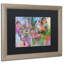 « artcar 3 », reproduction sur toile-25776071-25776315-25776316