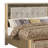 Coutee Upholstered Platform Storage Bed-1323767146
