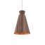 Conical 1 - Light Pendant-1927029943