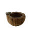 Harvest Dessert Bowl