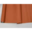 Roller Blind-1162673295-1162673283