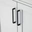 ARIEL HEPBURN 73 IN DOUBLE RECTANGLE SINK VANITY 1,5 IN-1120884650-1092298952-1093457066