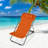Galatee Folding Beach Chair-714334296