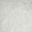 Papier peint texturé ivoire blanc cassé-1430837714