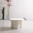 Round Coffee Table