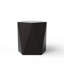Tabouret décoratif-305239549
