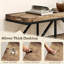 100 cm W Console Table