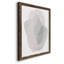 River Jewels II - peinture sur toile encadrée-65180551-65180550