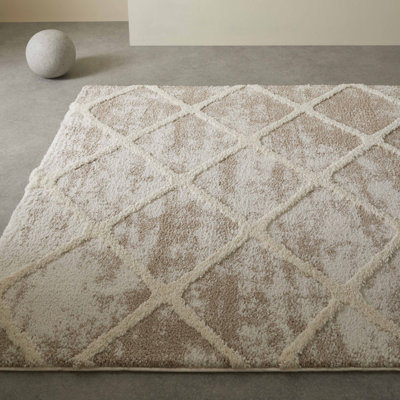 Wilborn Ombre Area Rug