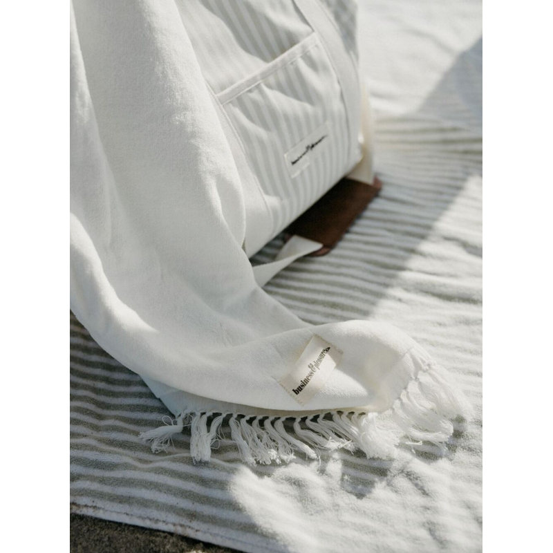Beach Towel