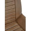 Leather Club Chair-752136332