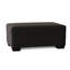 Repose-pieds Anastase-2117361301-2117361317