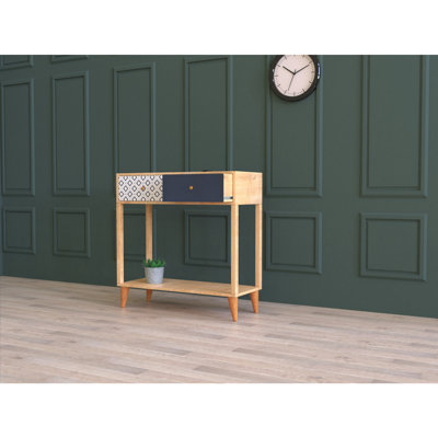 Console 35,43 po Emerie
