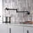Sumerain S6113X-6111 Kitchen Faucet-65465469