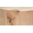 Dylan Solid Wood End Table-86879901