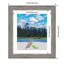 Cadre photo Corchado Barnwood Mocha-1487713344-1487713359
