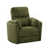 Vert olive est en rupture de stock