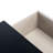 Alayssa 35.5'' Console Table-108332225