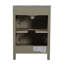 Meuble-lavabo en marbre Celine-126423263