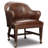 Queen Game Chair