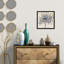 «Past Autumn» par Theresa Heidel - Peinture-49715684-49715685-75087496