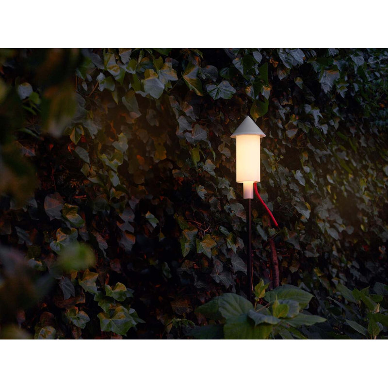 LED Pathway Light