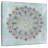 Kerner Mediterranean Medallion